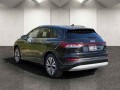 2023 Audi Q4 e-tron Premium Plus 40 RWD, A016032, Photo 3