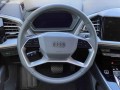 2023 Audi Q4 e-tron Premium Plus 40 RWD, A016032, Photo 8