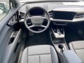 2023 Audi Q4 e-tron Premium Plus 50 quattro, A034731, Photo 6