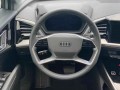 2023 Audi Q4 e-tron Premium Plus 50 quattro, A034731, Photo 8