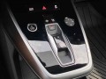 2023 Audi Q4 e-tron Prestige 50 quattro, A072162, Photo 12