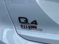 2023 Audi Q4 e-tron Prestige 50 quattro, A072162, Photo 15