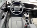 2023 Audi Q4 e-tron Prestige 50 quattro, A072162, Photo 5