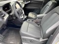 2023 Audi Q4 e-tron Prestige 50 quattro, A072162, Photo 6