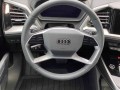 2023 Audi Q4 e-tron Prestige 50 quattro, A072162, Photo 8