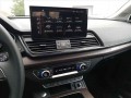 2023 Audi Q5 S line Premium Plus 45 TFSI quattro, A000860, Photo 10