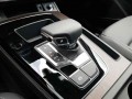 2023 Audi Q5 S line Premium Plus 45 TFSI quattro, A000860, Photo 13