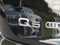 2023 Audi Q5 S line Premium Plus 45 TFSI quattro, A000860, Photo 15