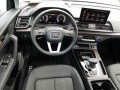 2023 Audi Q5 S line Premium Plus 45 TFSI quattro, A000860, Photo 4
