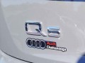 2023 Audi Q5 S line Premium Plus 45 TFSI quattro, A014211, Photo 15
