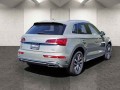 2023 Audi Q5 S line Premium Plus 45 TFSI quattro, A014211, Photo 4