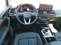 2023 Audi Q5 S line Premium Plus 45 TFSI quattro, A014211, Photo 5