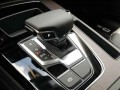 2023 Audi Q5 S line Premium 45 TFSI quattro, A014274, Photo 14