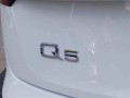 2023 Audi Q5 S line Premium 45 TFSI quattro, A014274, Photo 16