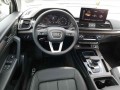 2023 Audi Q5 S line Premium 45 TFSI quattro, A014274, Photo 5