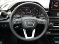 2023 Audi Q5 S line Premium 45 TFSI quattro, A014274, Photo 8