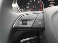 2023 Audi Q5 S line Premium 45 TFSI quattro, A014274, Photo 9