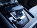 2023 Audi Q5 S line Premium 45 TFSI quattro, A017467, Photo 13