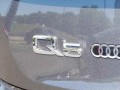 2023 Audi Q5 S line Premium 45 TFSI quattro, A017467, Photo 15