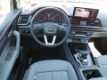 2023 Audi Q5 S line Premium 45 TFSI quattro, A017467, Photo 5