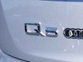 2023 Audi Q5 S line Premium Plus 45 TFSI quattro, A019227B, Photo 15