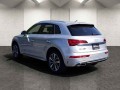 2023 Audi Q5 S line Premium Plus 45 TFSI quattro, A019227B, Photo 3