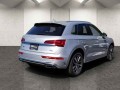 2023 Audi Q5 S line Premium Plus 45 TFSI quattro, A019227B, Photo 4