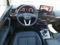 2023 Audi Q5 S line Premium Plus 45 TFSI quattro, A019227B, Photo 5