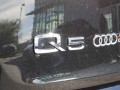2023 Audi Q5 S line Premium Plus 45 TFSI quattro, A039512, Photo 15