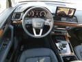 2023 Audi Q5 S line Premium Plus 45 TFSI quattro, A039512, Photo 5