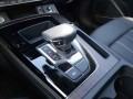 2023 Audi Q5 S line Premium Plus 45 TFSI quattro, A041517, Photo 12