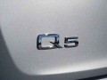 2023 Audi Q5 S line Premium Plus 45 TFSI quattro, A041517, Photo 15