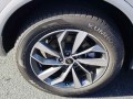 2023 Audi Q5 S line Premium Plus 45 TFSI quattro, A041517, Photo 16