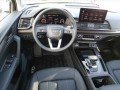 2023 Audi Q5 S line Premium Plus 45 TFSI quattro, A041517, Photo 5
