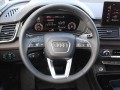 2023 Audi Q5 S line Premium Plus 45 TFSI quattro, A041517, Photo 8