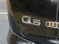 2023 Audi Q5 Premium 40 TFSI quattro, A049899, Photo 15