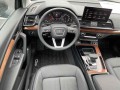 2023 Audi Q5 Premium 40 TFSI quattro, A049899, Photo 5