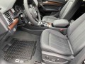 2023 Audi Q5 Premium 40 TFSI quattro, A049899, Photo 6
