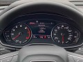 2023 Audi Q5 Premium 40 TFSI quattro, A049899, Photo 9
