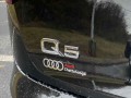 2023 Audi Q5 Premium 40 TFSI quattro, A056050, Photo 14