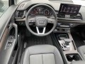 2023 Audi Q5 Premium 40 TFSI quattro, A056050, Photo 5