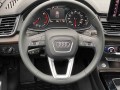 2023 Audi Q5 Premium 40 TFSI quattro, A056050, Photo 8
