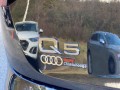 2023 Audi Q5 Premium 40 TFSI quattro, A060465, Photo 15