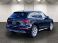 2023 Audi Q5 Premium 40 TFSI quattro, A060465, Photo 4