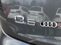 2023 Audi Q5 S line Premium Plus 45 TFSI quattro, A063229, Photo 14