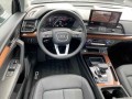 2023 Audi Q5 S line Premium Plus 45 TFSI quattro, A063229, Photo 5