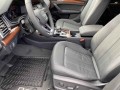 2023 Audi Q5 S line Premium Plus 45 TFSI quattro, A063229, Photo 6
