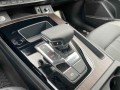 2023 Audi Q5 S line Premium Plus 45 TFSI quattro, A064576, Photo 12