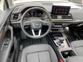 2023 Audi Q5 S line Premium Plus 45 TFSI quattro, A064576, Photo 5