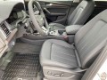 2023 Audi Q5 S line Premium Plus 45 TFSI quattro, A064576, Photo 6